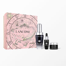LANCÔME GÉNIFIQUE ULTIMATE SET (SET PARA CUIDADO DE LA PIEL)